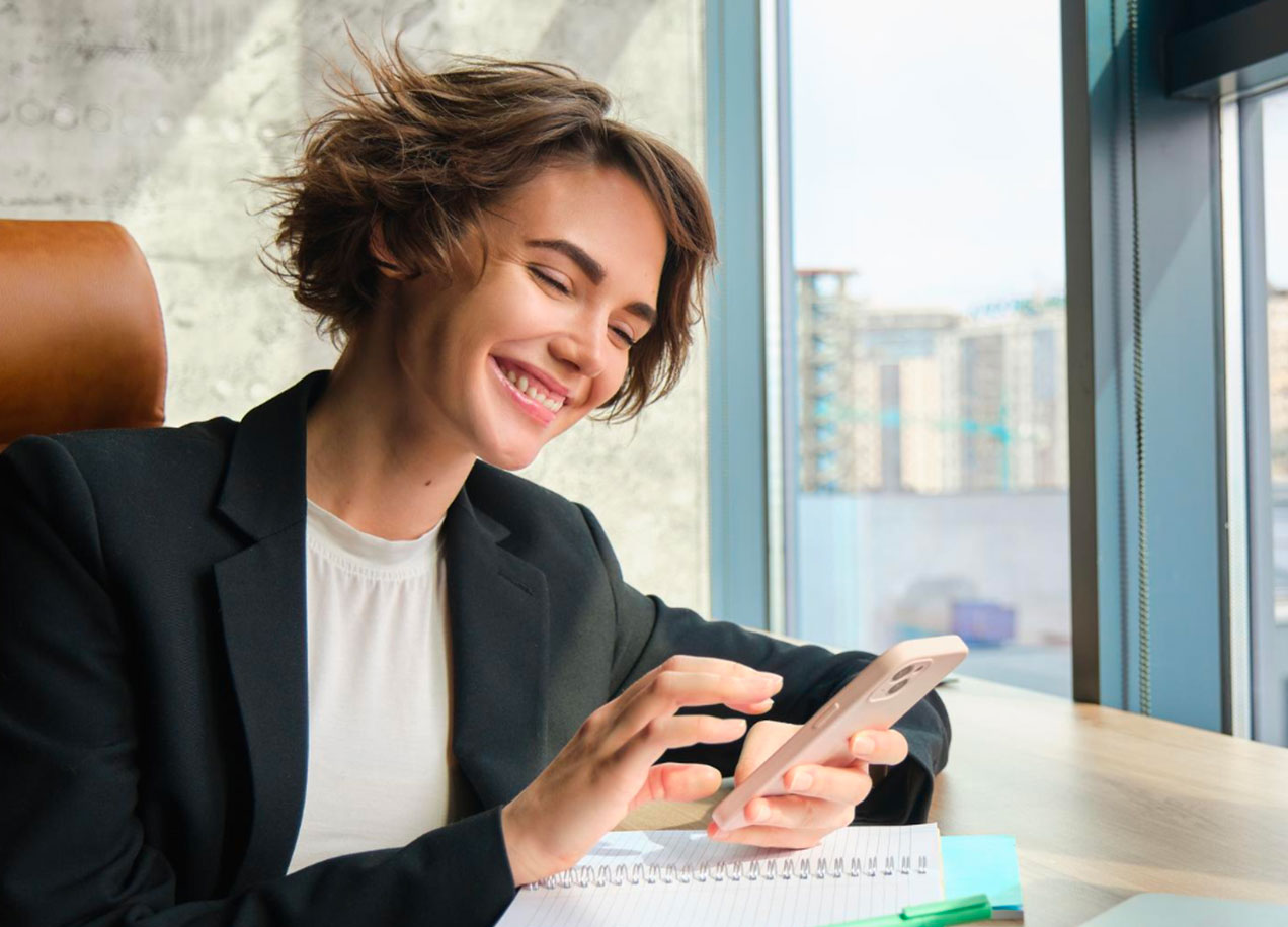 Garantie loyer impayé